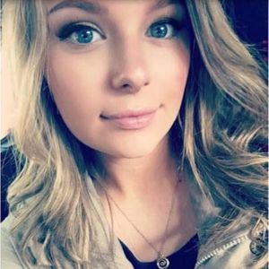 Meet your Posher, Miranda